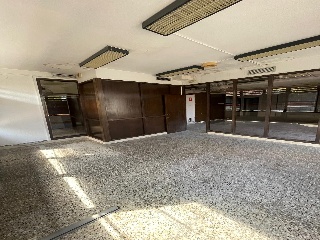 Local en C/ Jaume Balmes, Sant Boi de Llobregat (Barcelona) 16