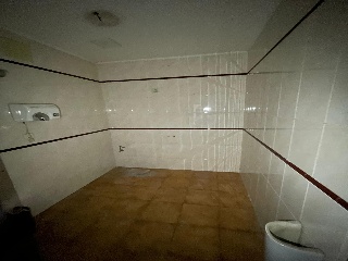 Local en C/ Jaume Balmes, Sant Boi de Llobregat (Barcelona) 19