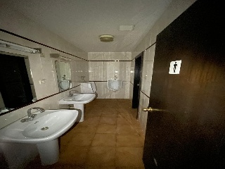 Local en C/ Jaume Balmes, Sant Boi de Llobregat (Barcelona) 21