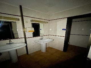 Local en C/ Jaume Balmes, Sant Boi de Llobregat (Barcelona) 23