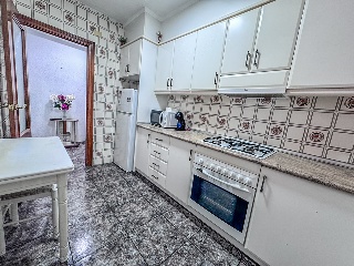 Piso en Orihuela 2