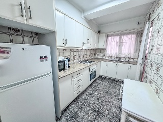 Piso en Orihuela 3