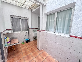 Piso en Orihuela 4