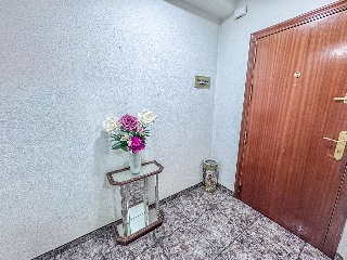 Piso en Orihuela 5