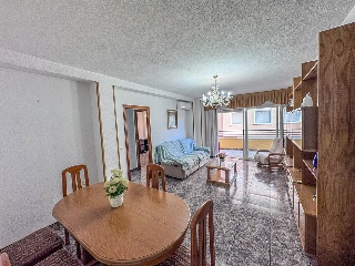 Piso en Orihuela 6