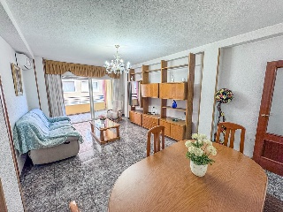 Piso en Orihuela 7