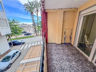 Piso en Orihuela 8