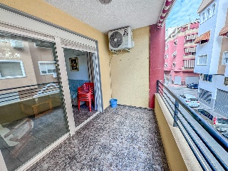 Piso en Orihuela 10