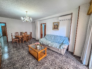 Piso en Orihuela 13