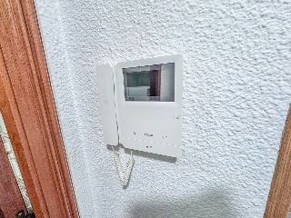 Piso en Orihuela 15