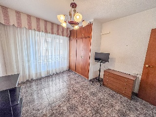 Piso en Orihuela 16