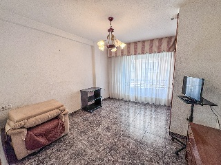 Piso en Orihuela 17