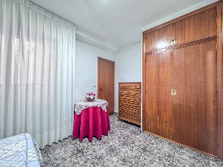 Piso en Orihuela 18