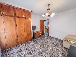 Piso en Orihuela 19