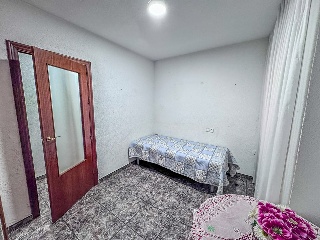 Piso en Orihuela 20