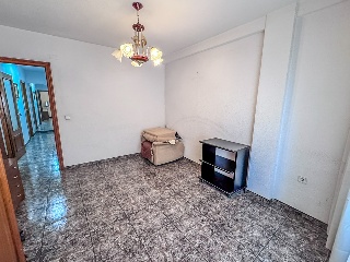 Piso en Orihuela 21