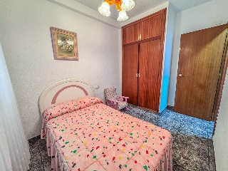 Piso en Orihuela 22