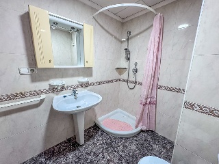 Piso en Orihuela 24