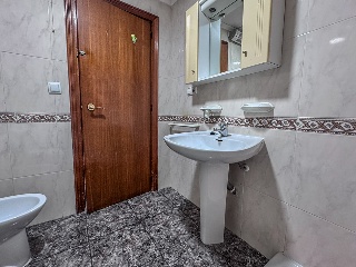 Piso en Orihuela 25