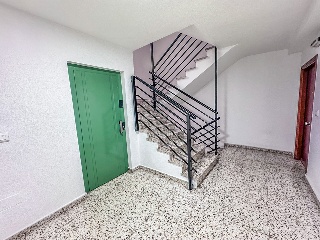 Piso en Orihuela 26
