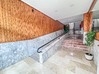 Piso en Orihuela 27