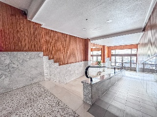 Piso en Orihuela 28