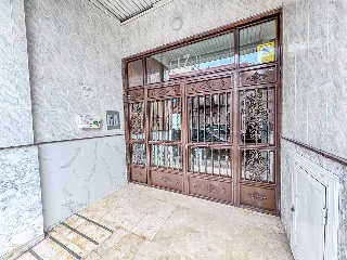 Piso en Orihuela 29