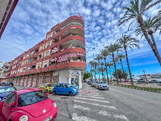 Piso en Orihuela 31