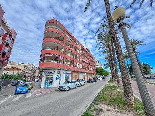 Piso en Orihuela 32