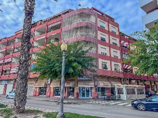 Piso en Orihuela 33
