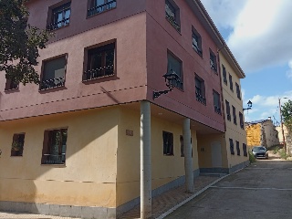 Piso en venta en Sant Iscle De Vallalta de 141  m²
