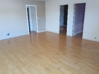 Promoción en C/ Valentín Gardeta, Huesca 5