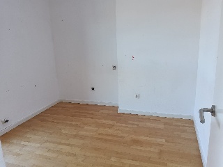 Promoción en C/ Valentín Gardeta, Huesca 7