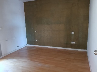 Promoción en C/ Valentín Gardeta, Huesca 8