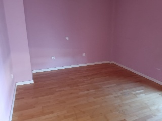 Promoción en C/ Valentín Gardeta, Huesca 9