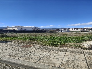 Otros en venta en Villares de 466  m²