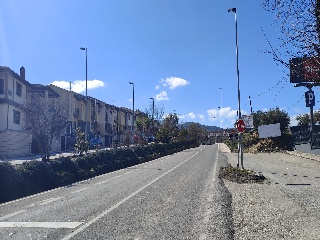 Suelo en Jaen 4