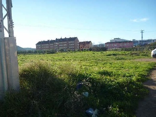 Suelo urbanizable no delimitado en Paraje Valderuga  - Logroño - 6