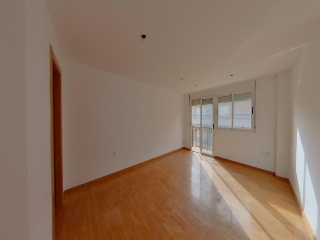 Pisos banco Cabezo de Torres