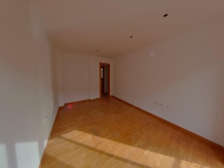 Vivienda en C/ Mayor 2