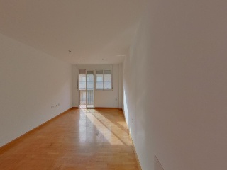 Vivienda en C/ Mayor 3