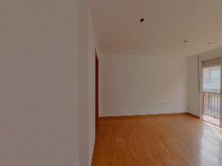 Vivienda en C/ Mayor 4
