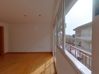 Vivienda en C/ Mayor 5