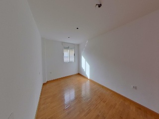 Vivienda en C/ Mayor 6