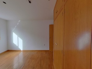 Vivienda en C/ Mayor 7