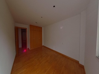 Vivienda en C/ Mayor 8