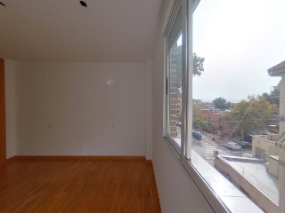 Vivienda en C/ Mayor 9