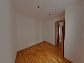 Vivienda en C/ Mayor 10