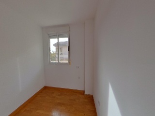 Vivienda en C/ Mayor 11