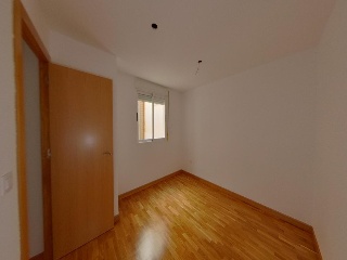 Vivienda en C/ Mayor 12